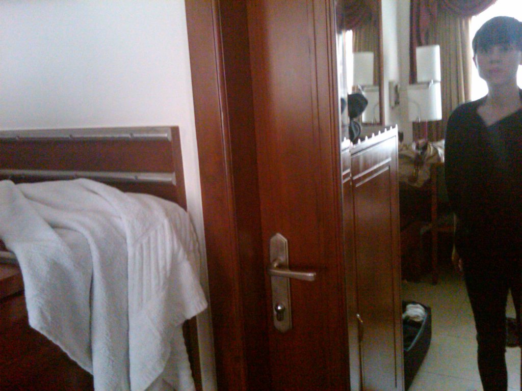 IMG00167-20101120-0950