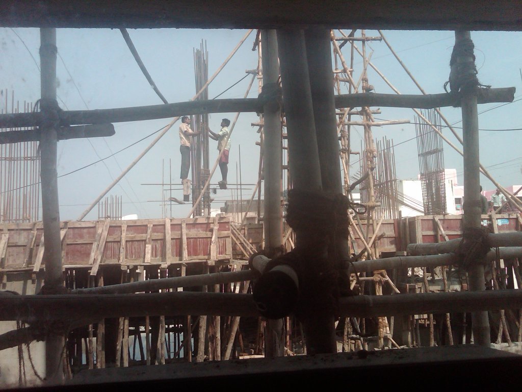 IMG00172-20101120-1200
