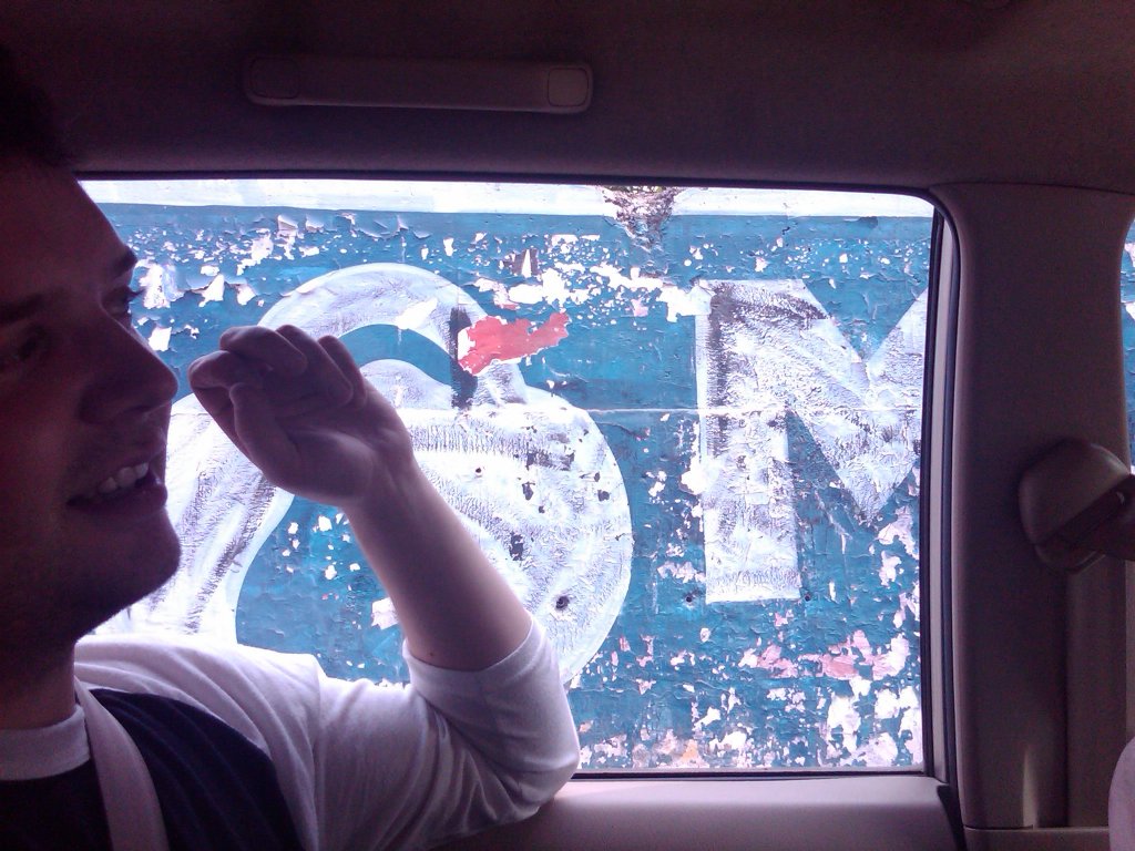 IMG00191-20101120-1241