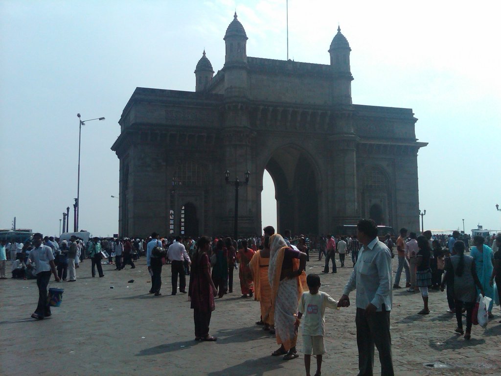 IMG00263-20101121-1314