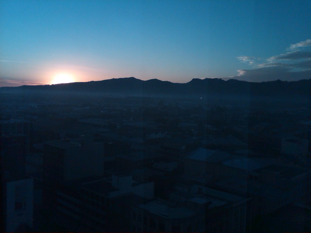 IMG00546-20101130-0551