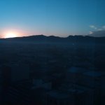 IMG00546-20101130-0551