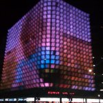 IMG00607-20101205-2311