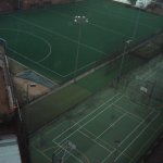 IMG00630-20101207-1435