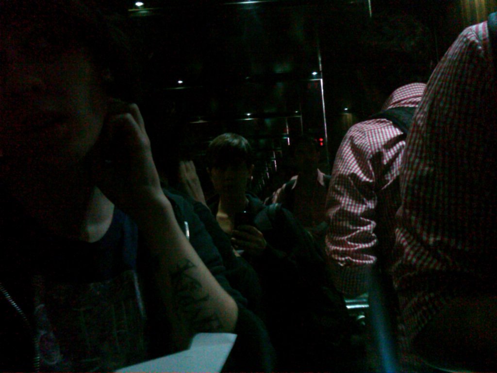 IMG00685-20101212-1423
