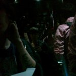 IMG00685-20101212-1423