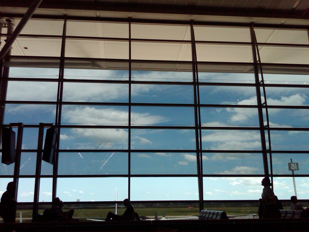 IMG00719-20101215-1100
