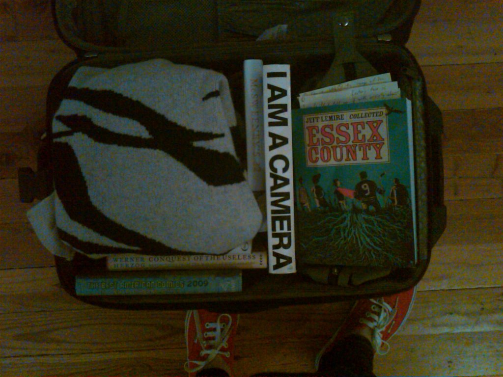 IMG01219-20110205-1948