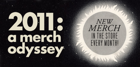 tegan-sara-merch-odyssey