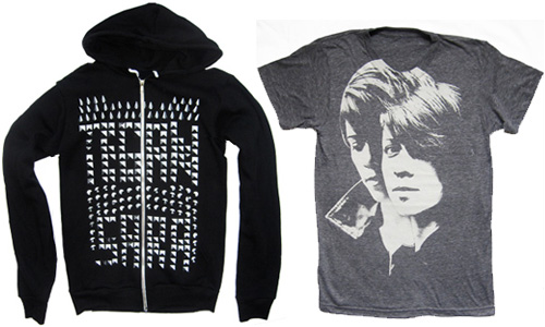 tegan and sara tshirt hoodie tegan and sara tshirt and hoodie