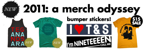 JULY-merch-ad1-1