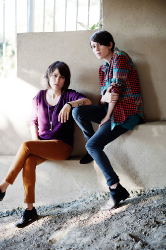 tegan-and-sara-LEGS-presshotLO