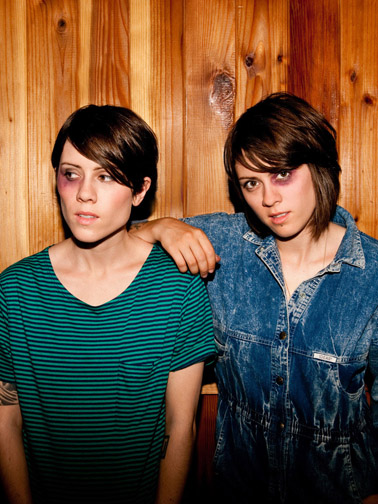 tegan-and-sara-blackeye-presshotLO