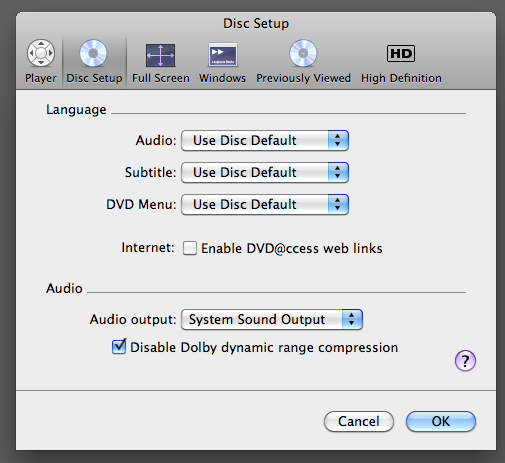 Screen shot 2011-09-27 at 1.29