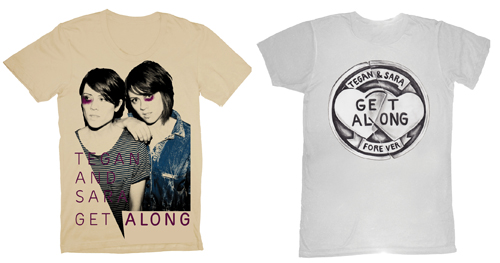 get-along-merch
