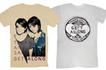 get-along-merch