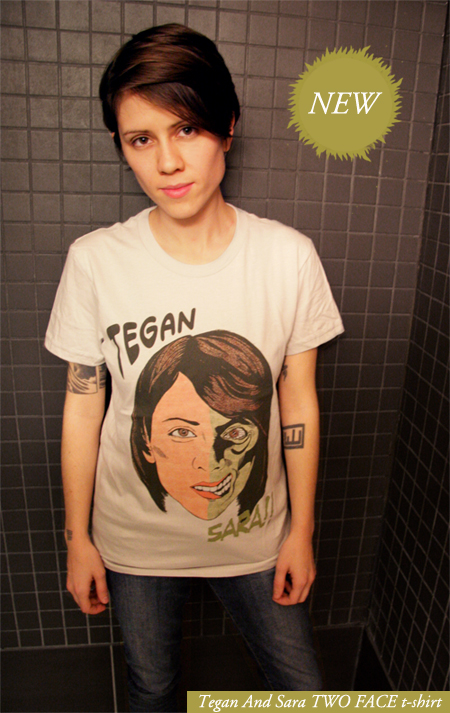 sara-twoface-t-shirt