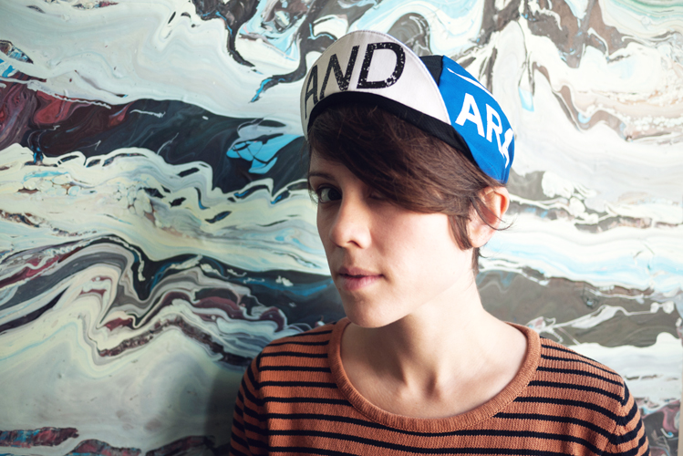 tegan-and-sara-hat5