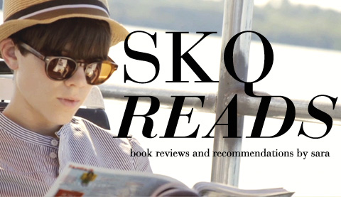 teganandsara-book-reviews