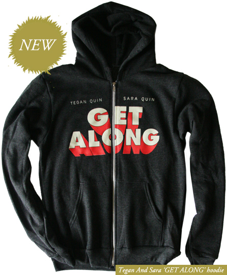 teganandsara-getalong-hoodie