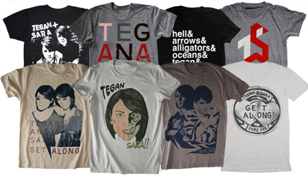 teganandsara-holiday-tshirtsSM