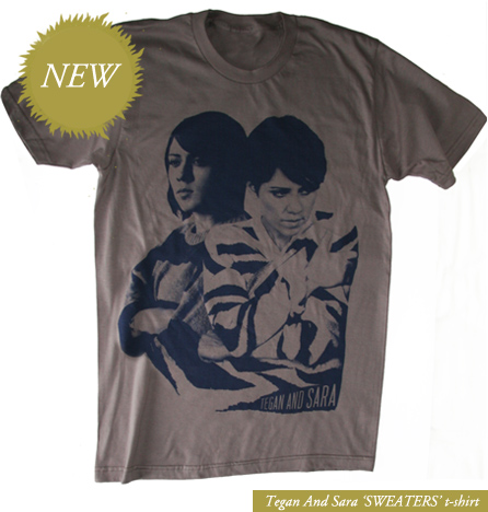 teganandsara-sweaters-tshirt