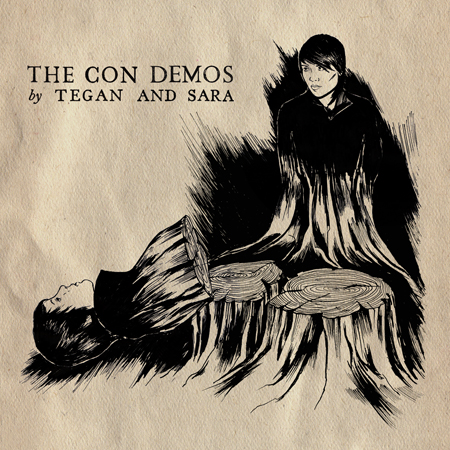 teganandsara-thecon-demosWEB
