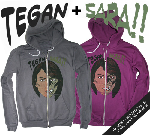 teganandsara-twoface-hoodie