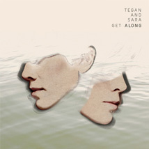 teganandsara-getalong