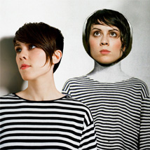 teganandsara-sainthood
