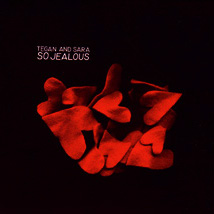 teganandsara-sojealous