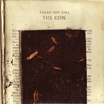 teganandsara-thecon