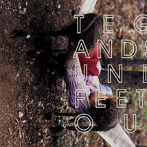 teganandsara-uflo