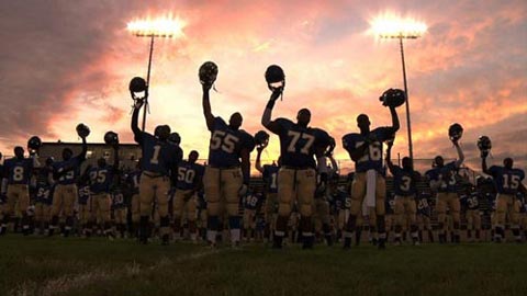 undefeated-movie