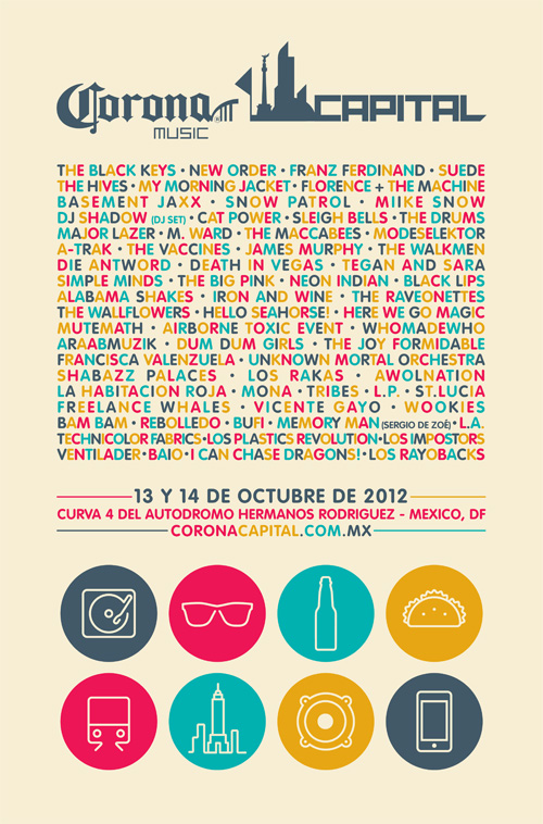 COR-CARTEL