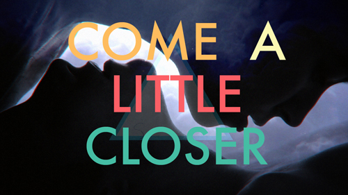 CLOSER_shot01x500