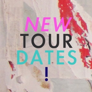 NEW-TOUR-DATES