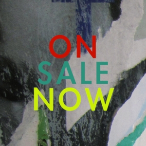 onsale